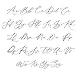 Travel Mug - Personalized Initial with Wreath - mug, coffee lover, tumbler, drinkware, everyday, travel