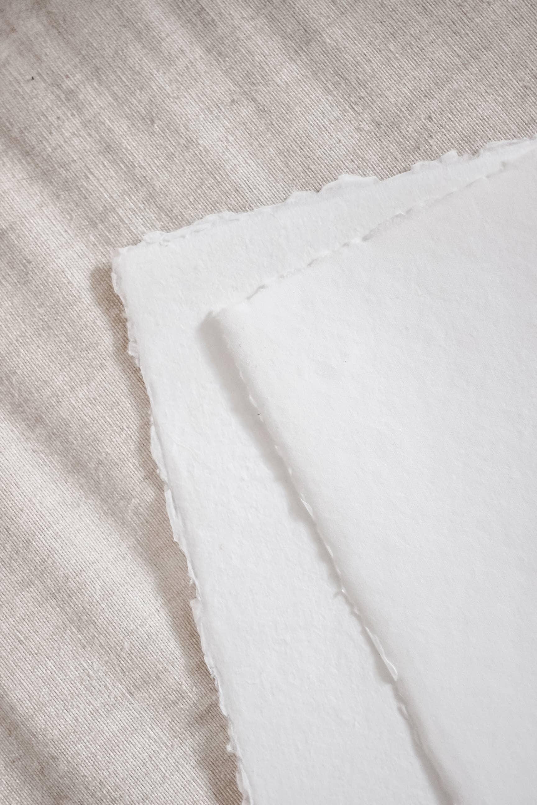 Glass Table Frames & Cards - Home is Wherever Mom Is