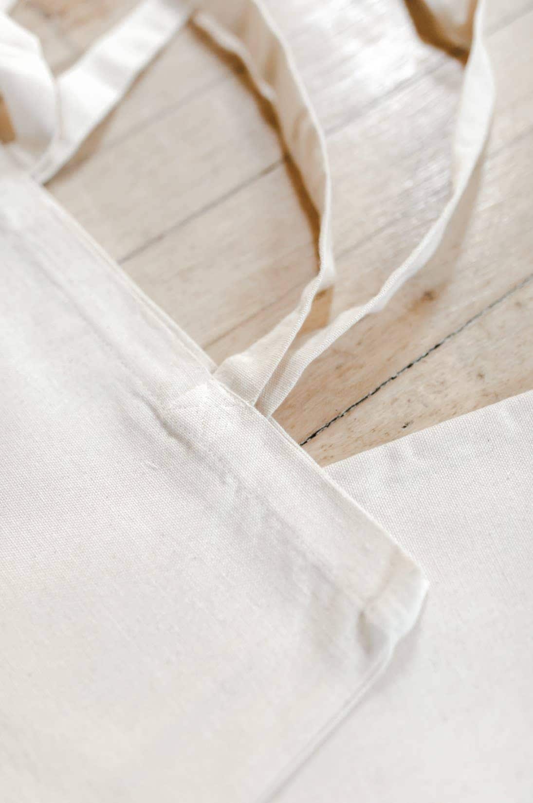 Tote Bags - Good Times and Lines