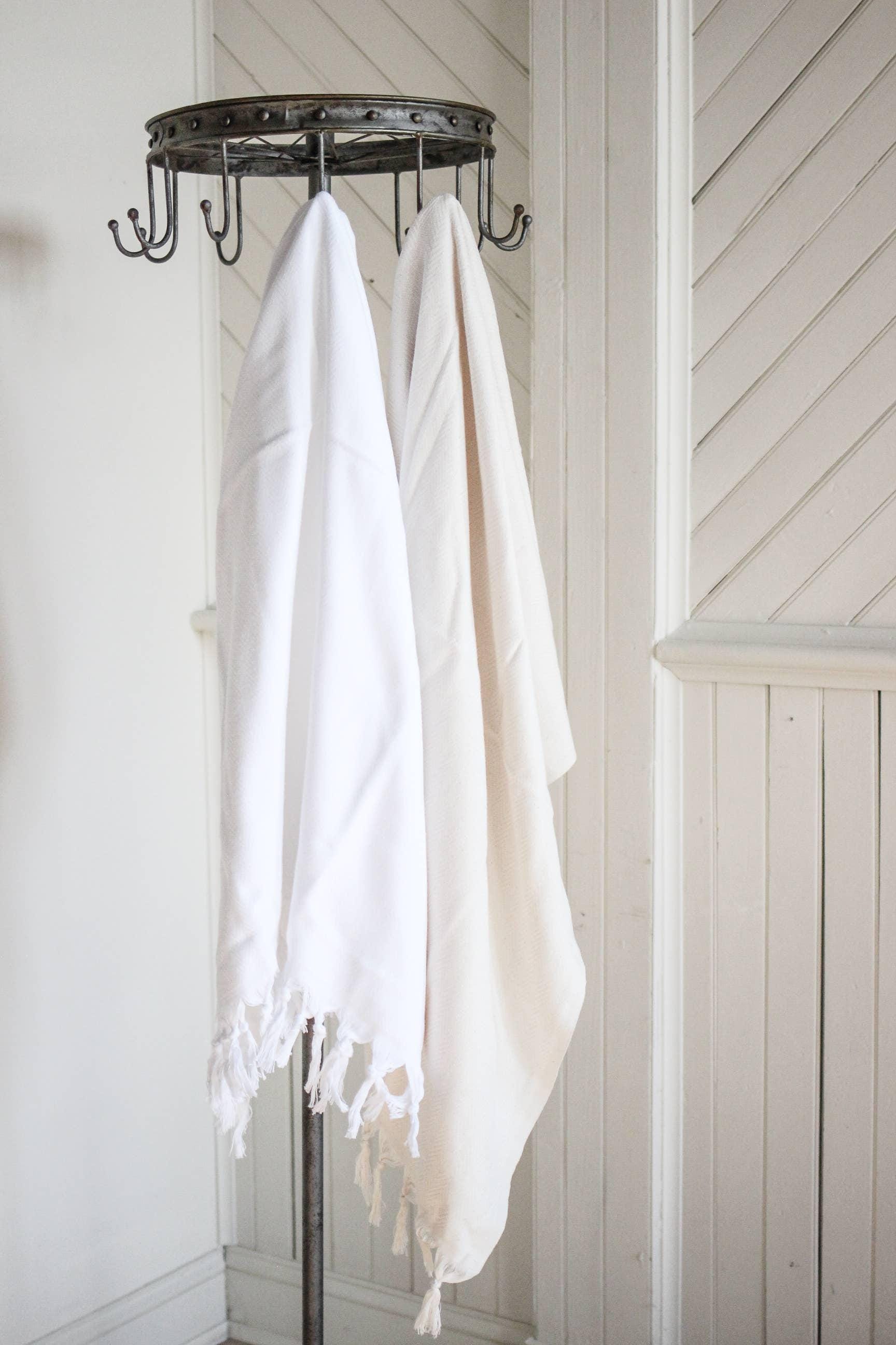 Throw Blankets - Cuddle Weather Type