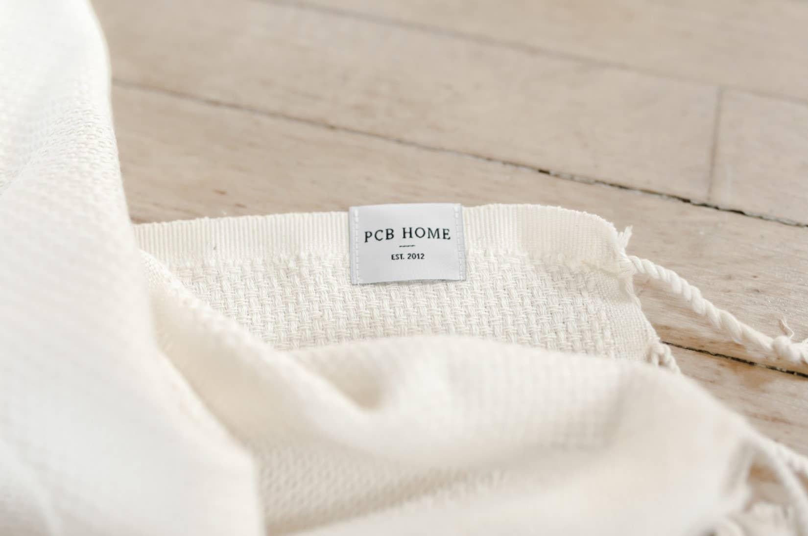 Throw Blankets - Vegetables Watercolor