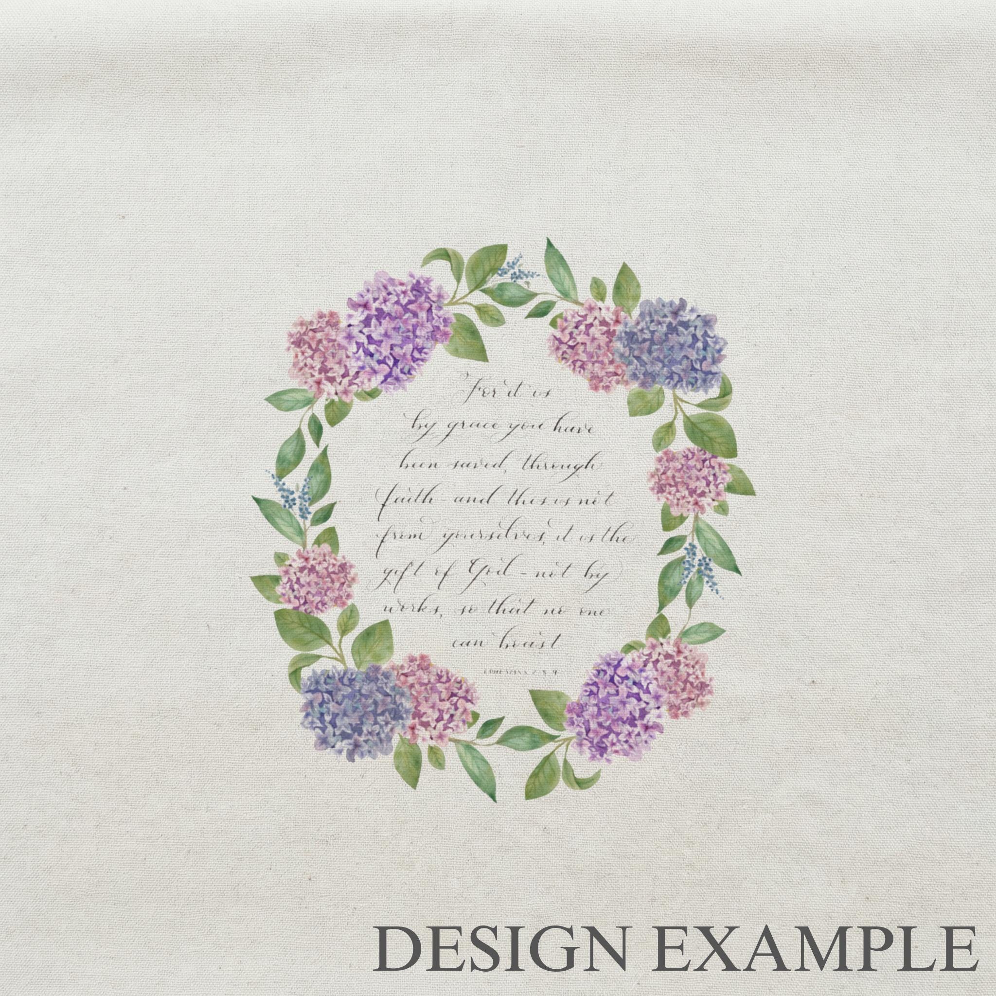 Tote Bags - Ephesians 2