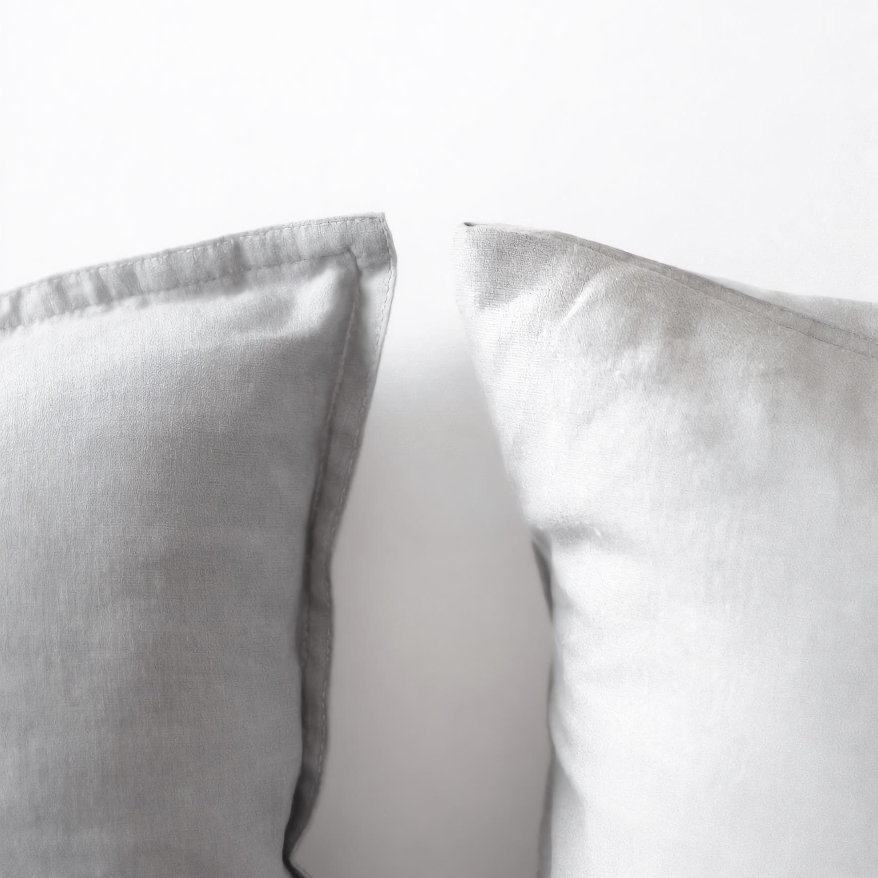 Throw Pillows - Altogether Beautiful