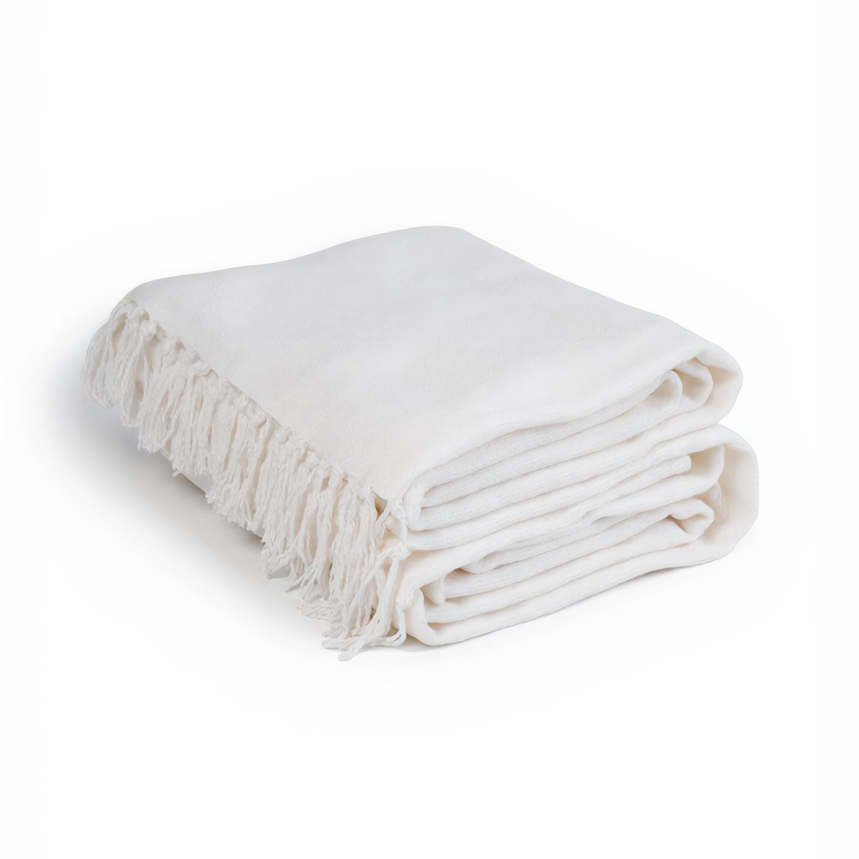 Throw Blankets - Altogether Beautiful