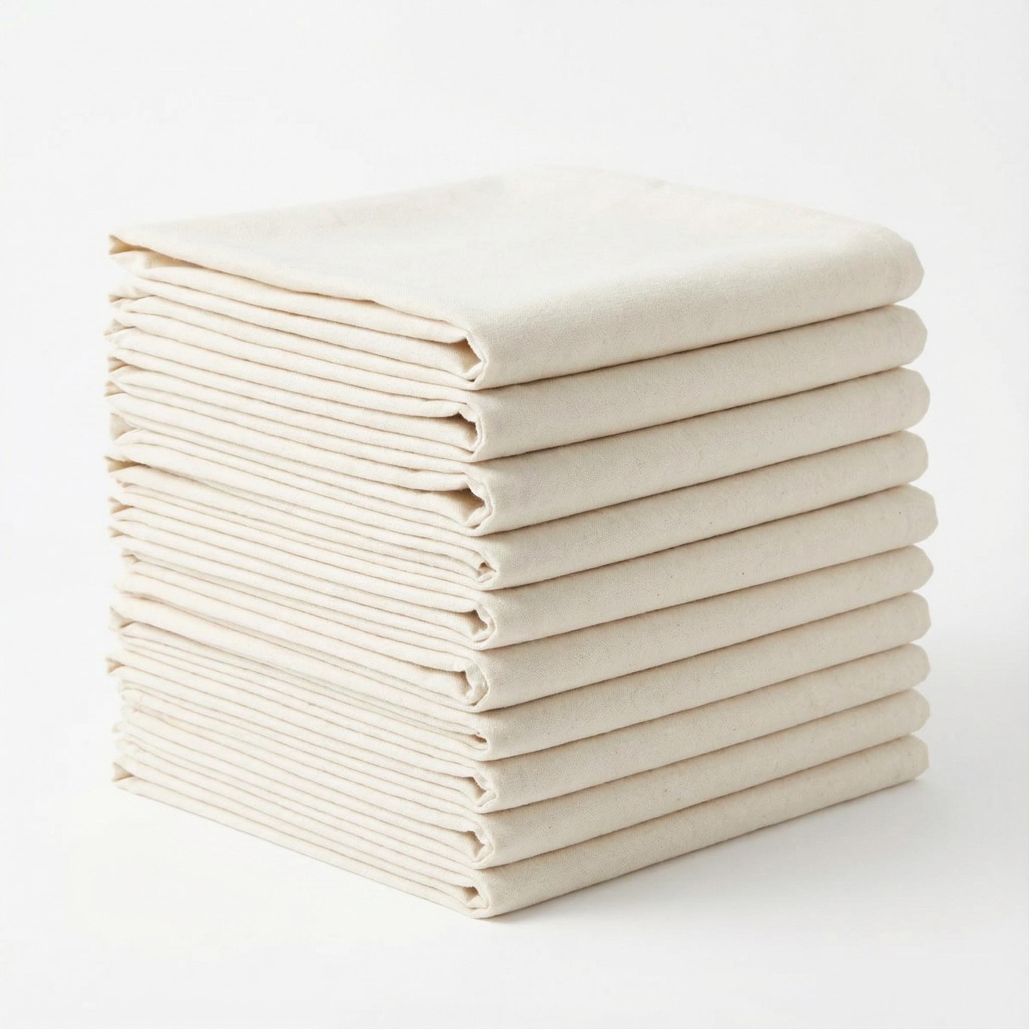 Tea Towel - King of Kings