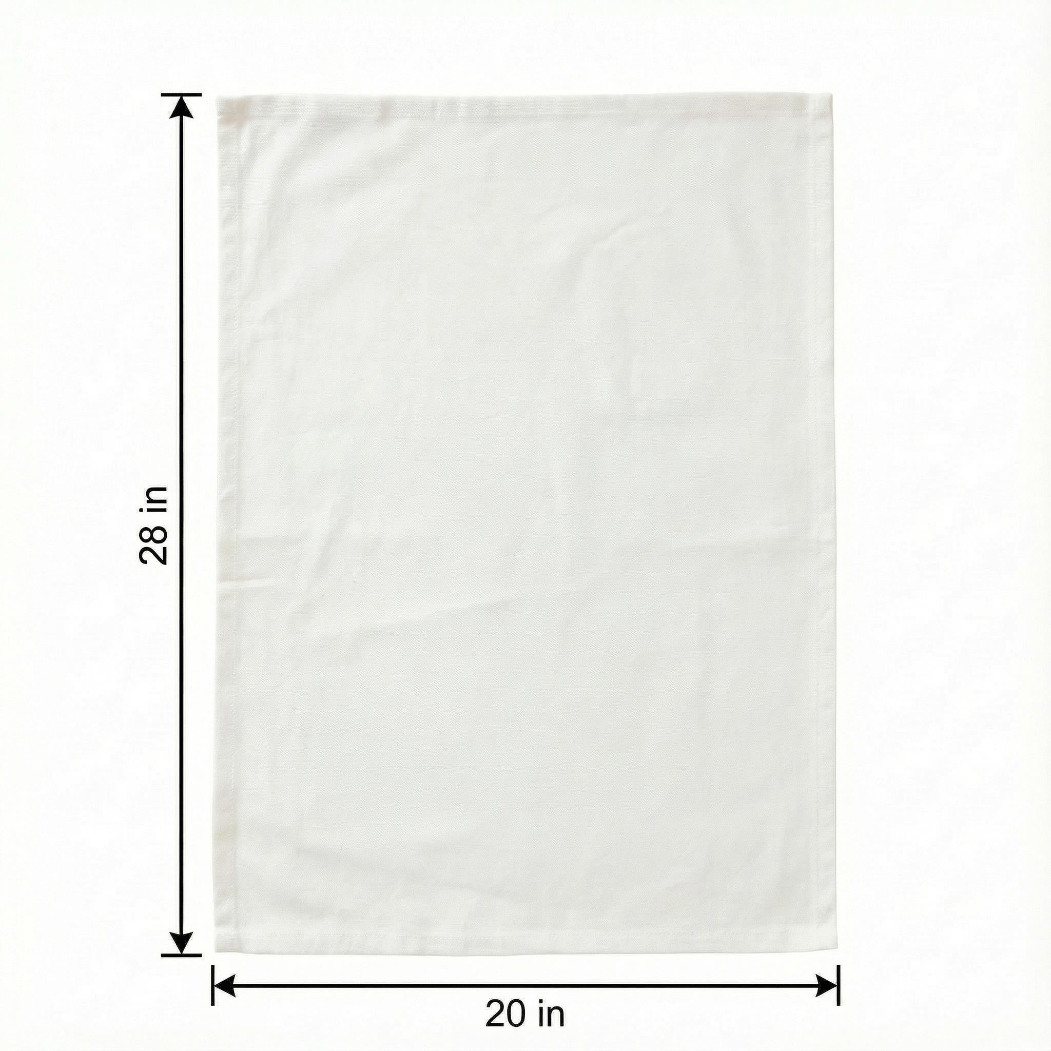 Tea Towel - King of Kings