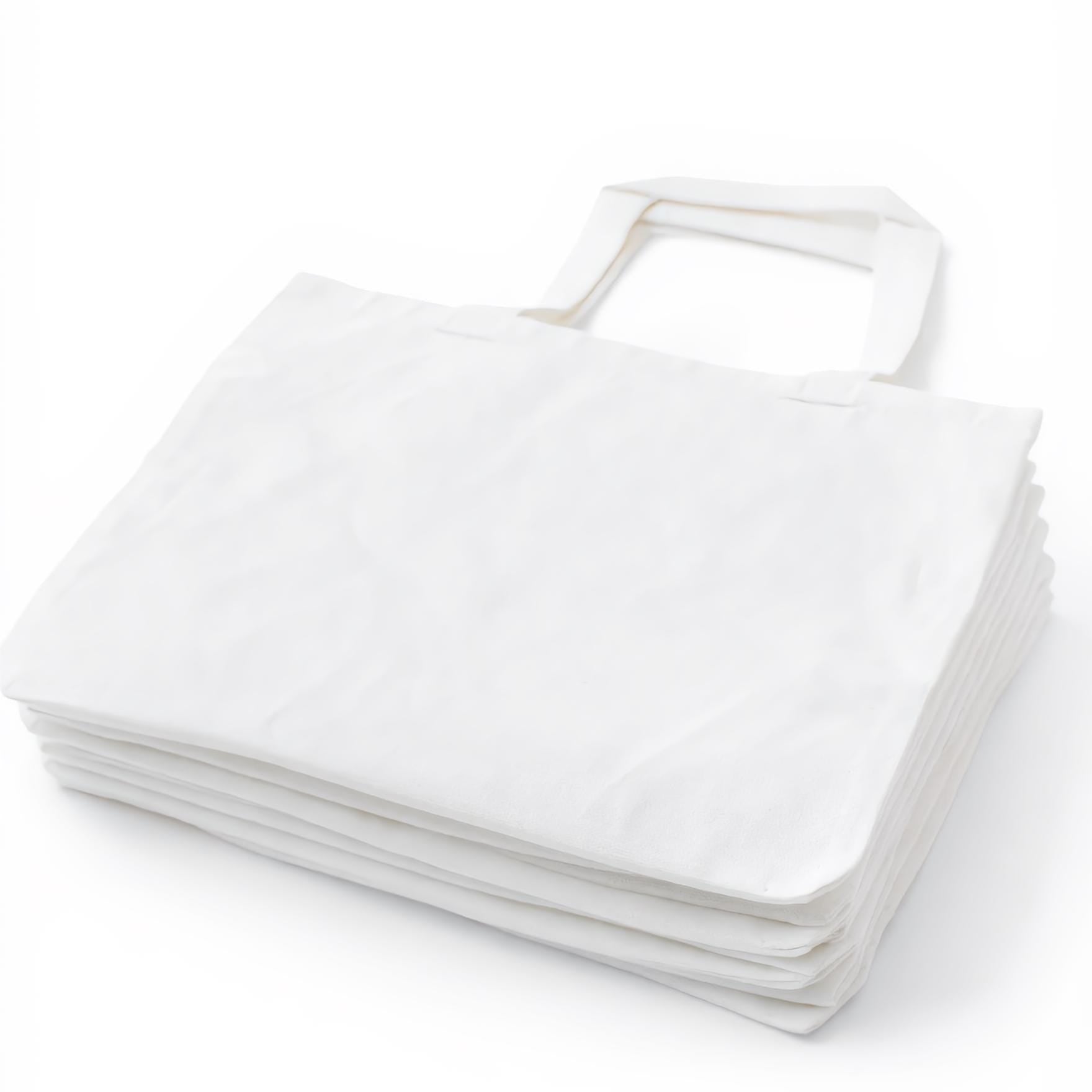 Tote Bags - King of Kings