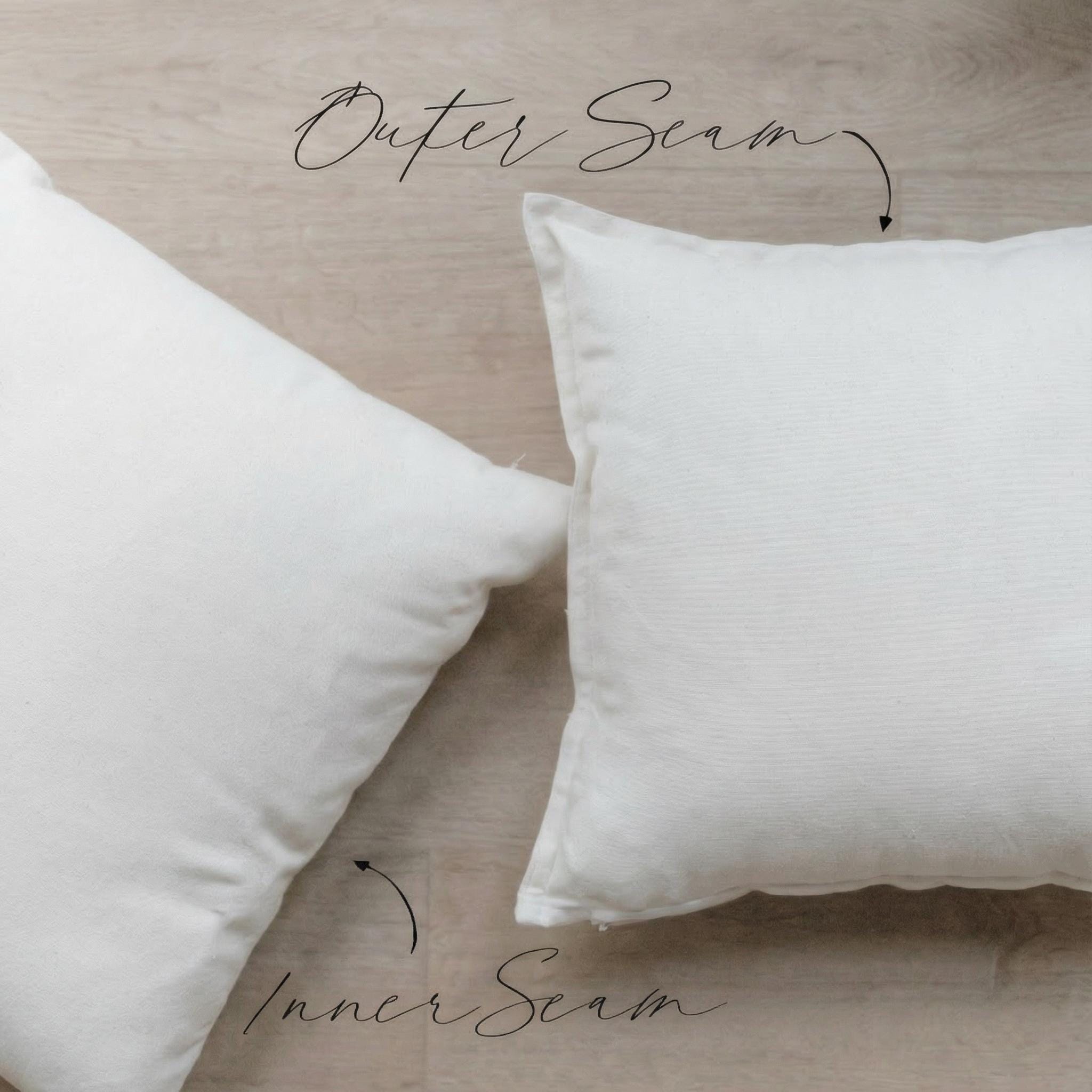 Throw Pillows - King of Kings