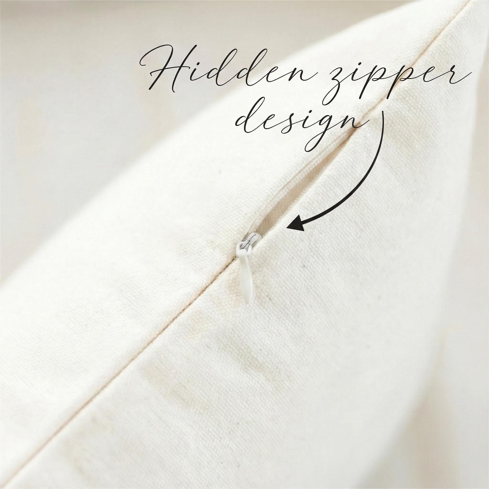 Throw Pillows - King of Kings