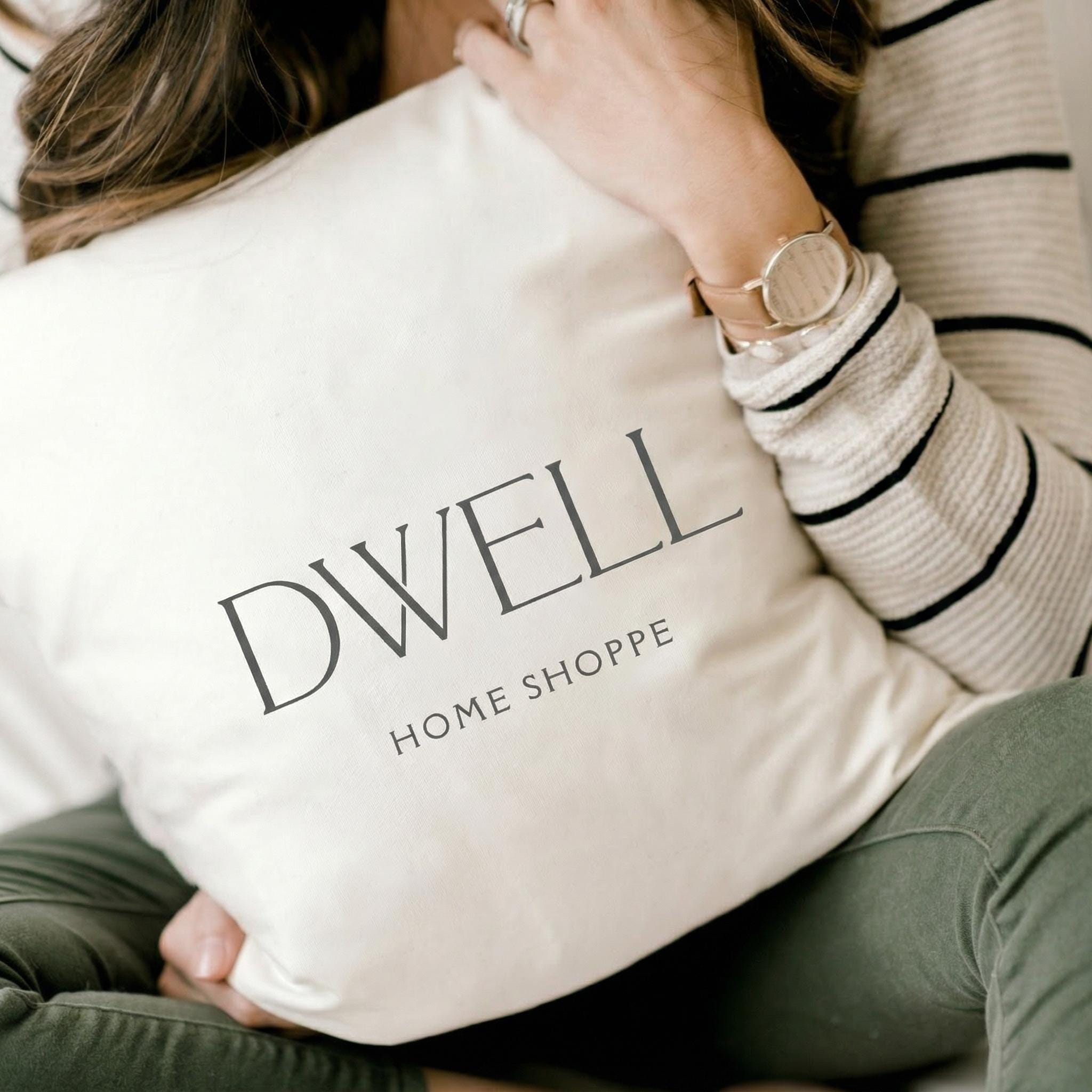 Throw Pillows - King of Kings