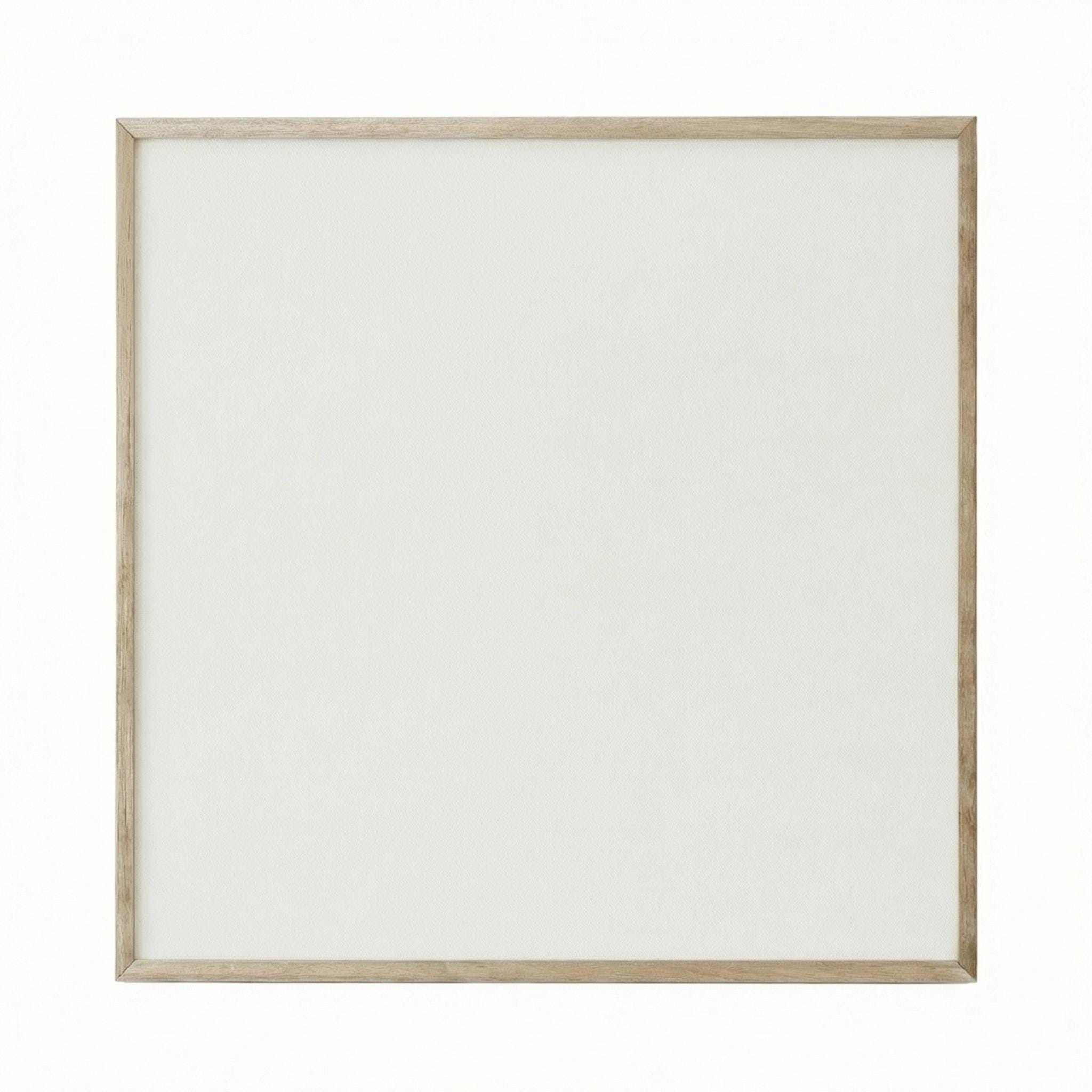 Wooden Frames - Sunday Is Coming