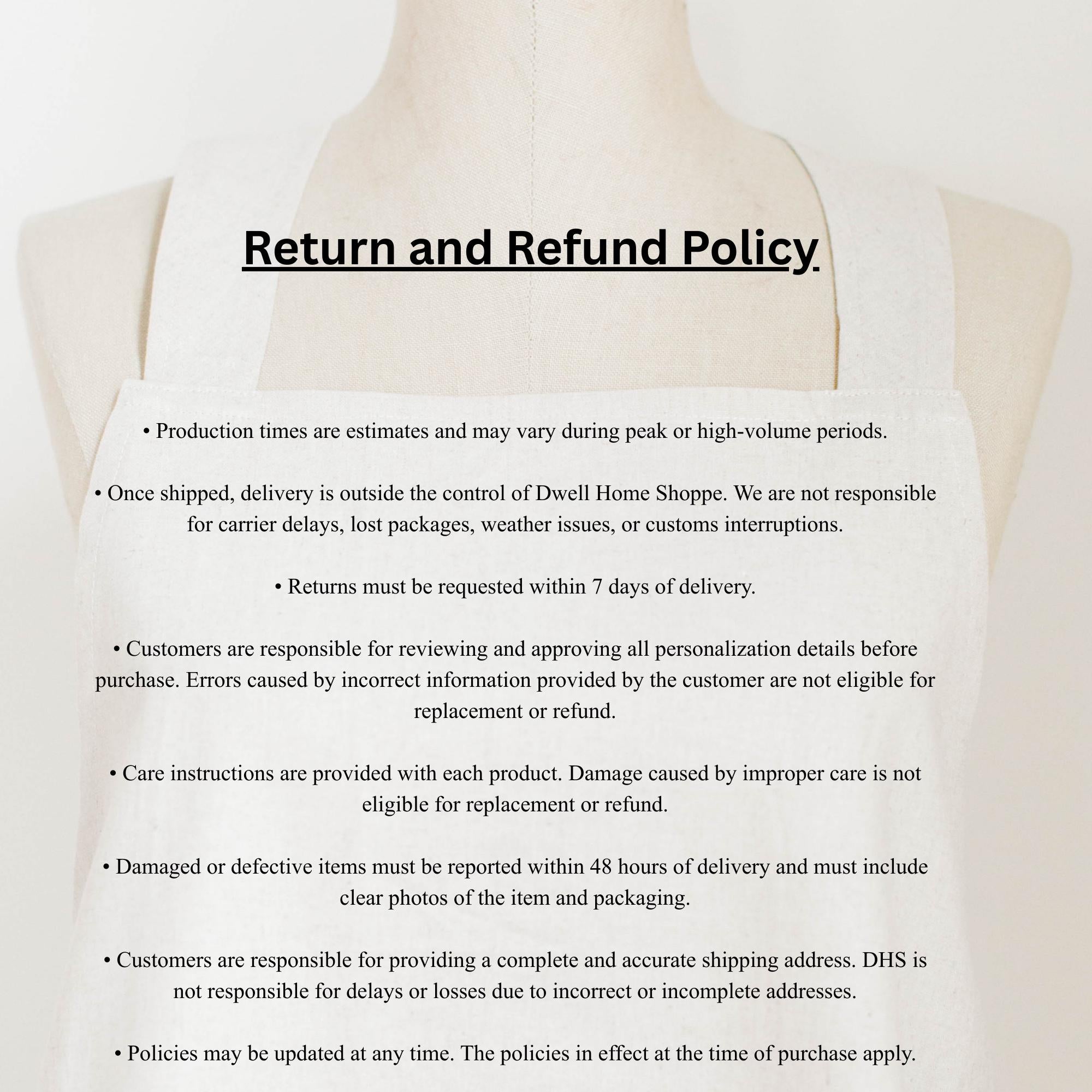 Wooden Frames - Sunday Is Coming