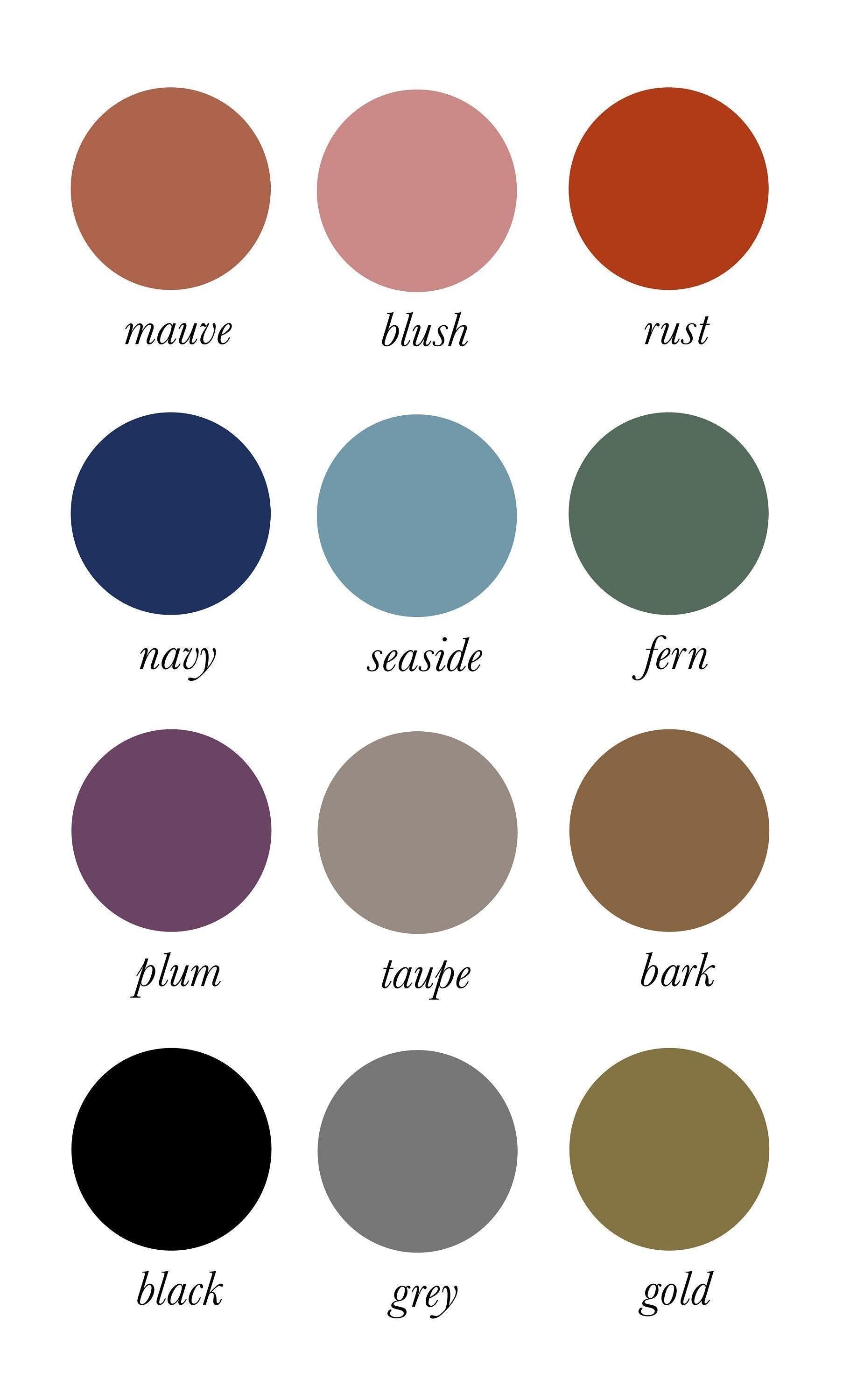 Aprons - My Kitchen is For Dancing