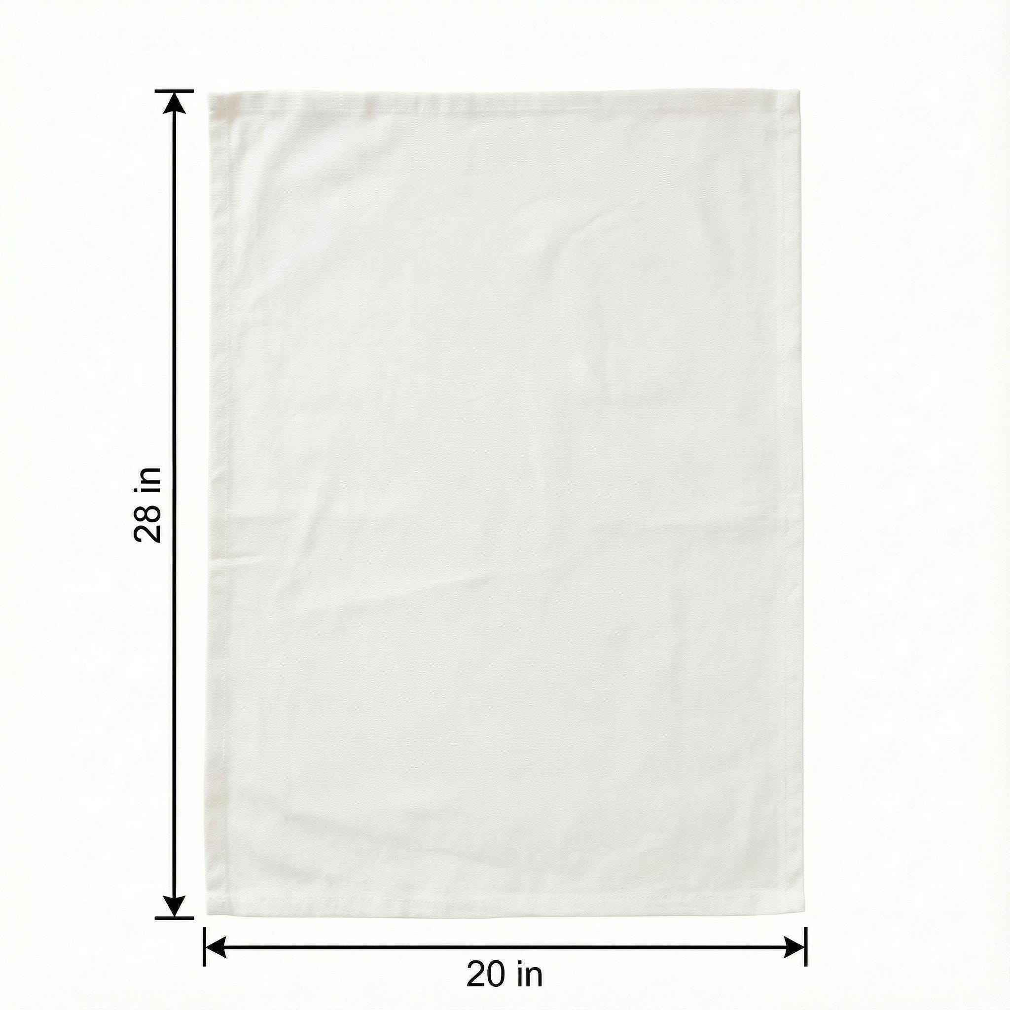 Tea Towel - Altogether Beautiful