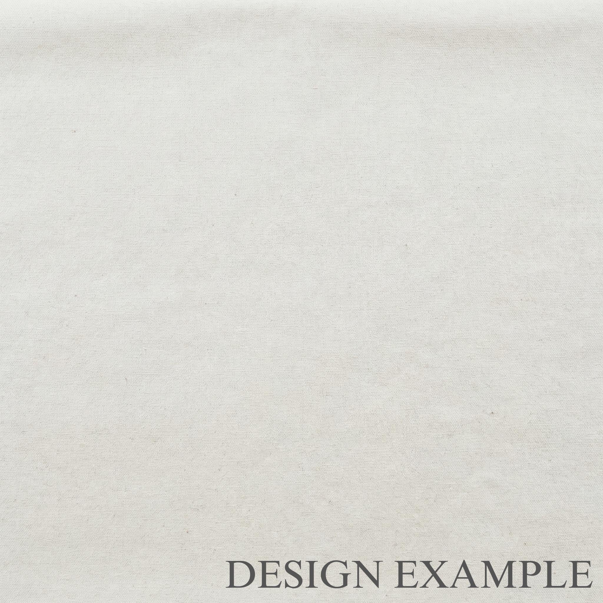 Tea Towel - Bulk Listing