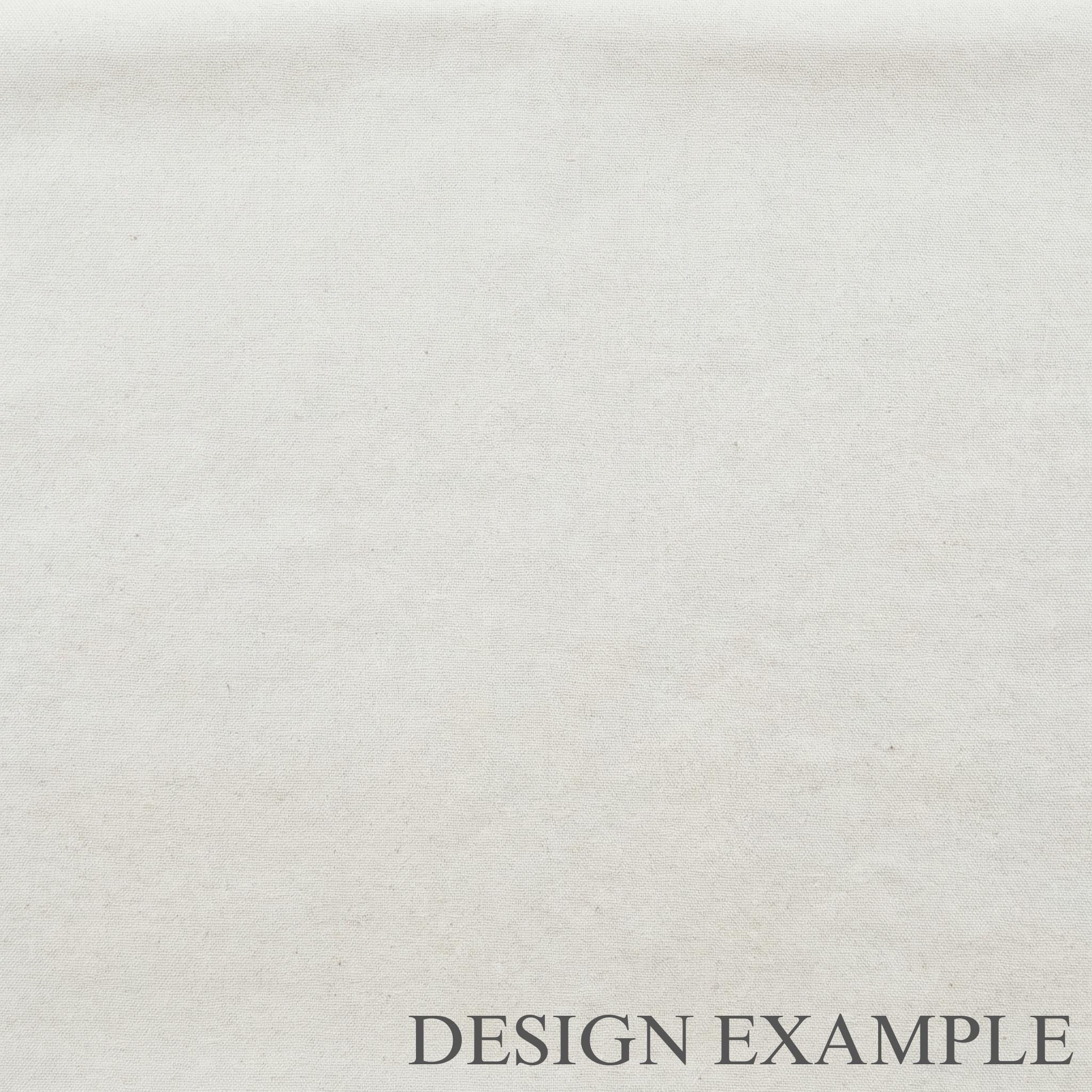 Custom Tea Towel - Your Custom Design!