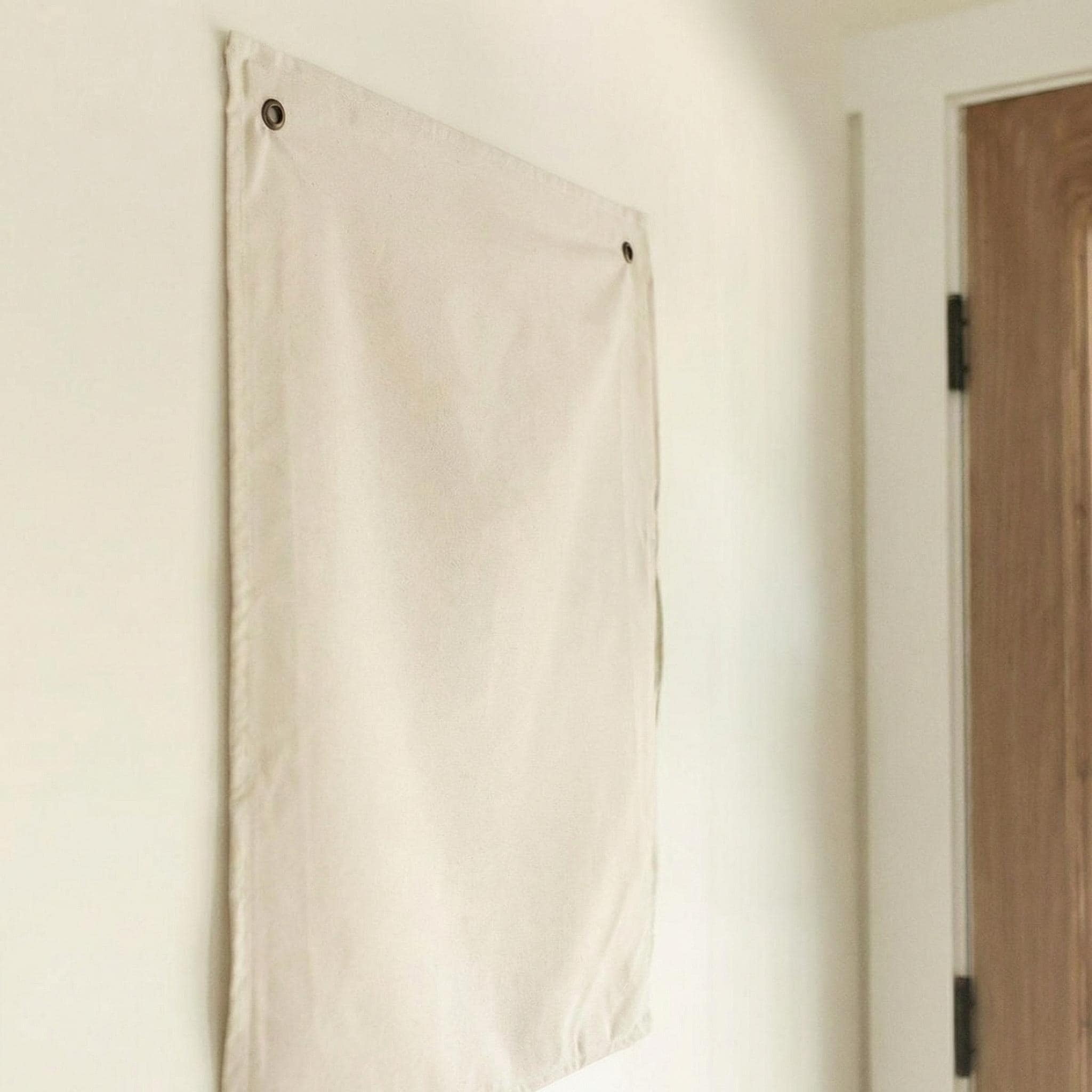 Wall Banners - Custom Design