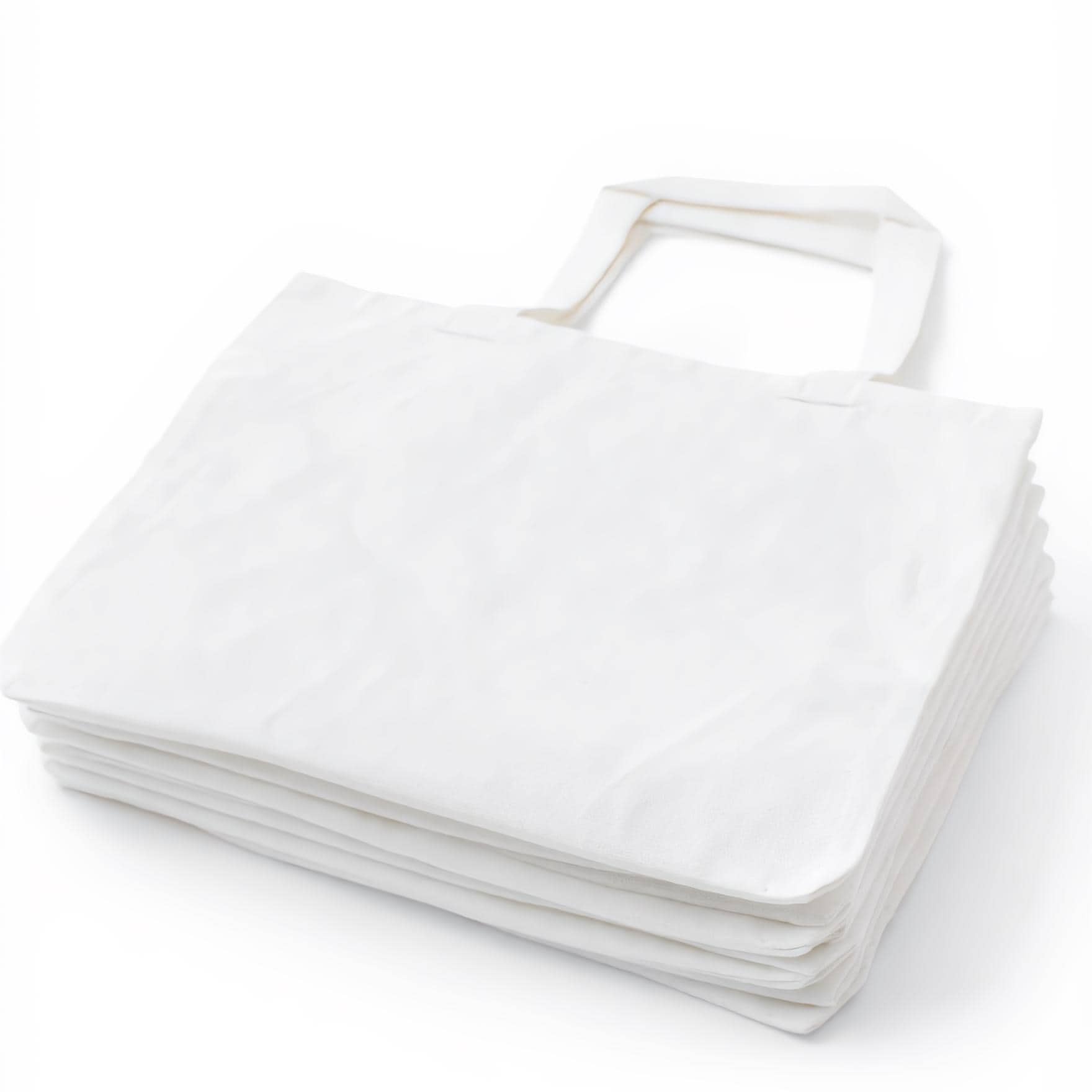 Tote Bags - Altogether Beautiful