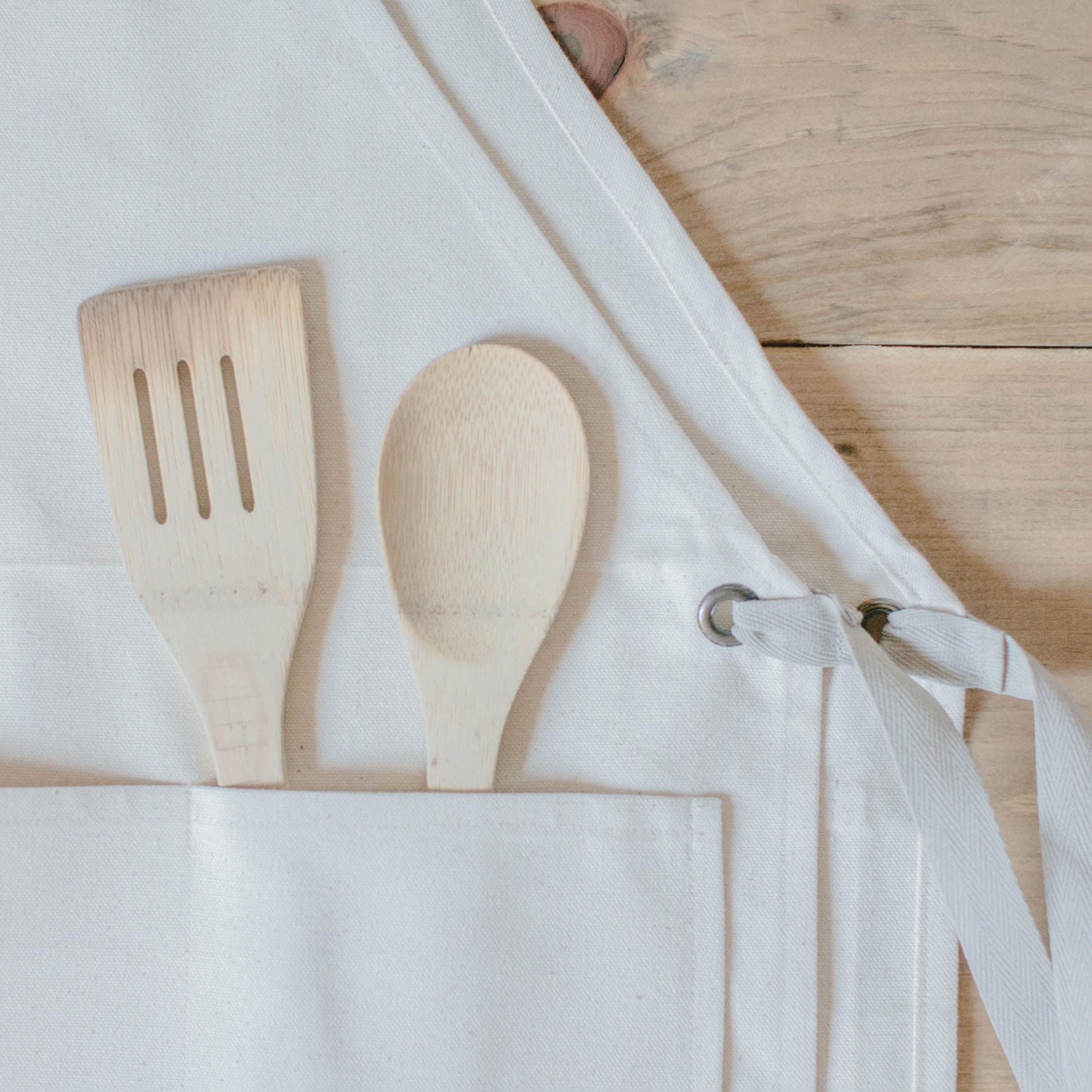 Aprons - King of Kings