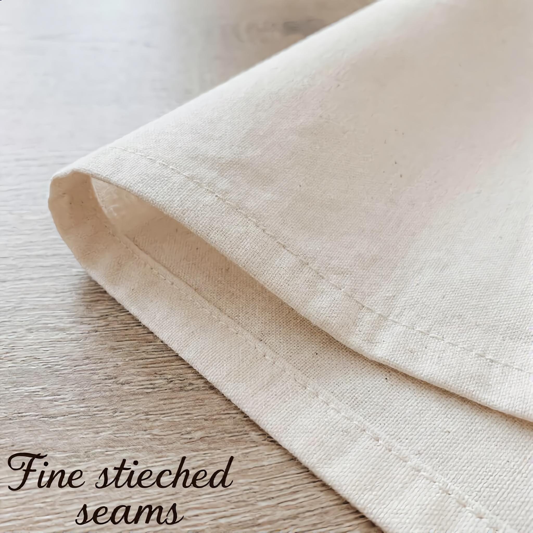 Tea Towel - King of Kings