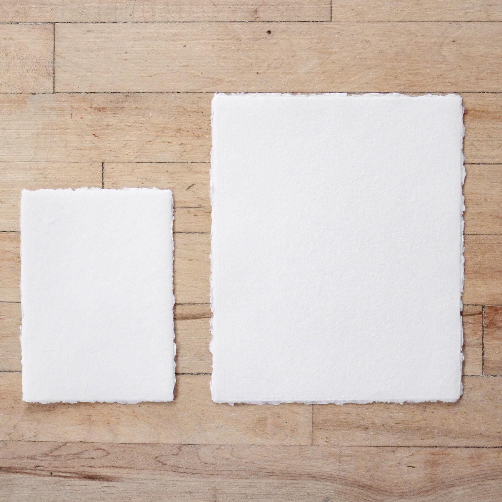 Glass Table Frames & Cards - King of Kings