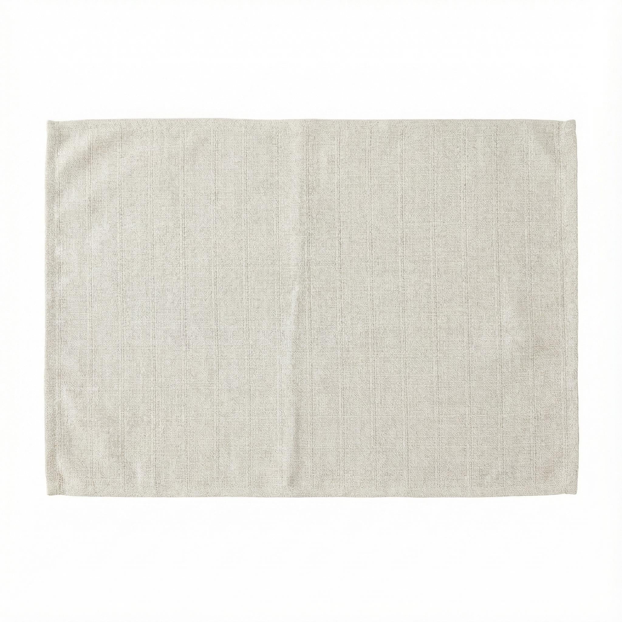 Placemats - King of Kings