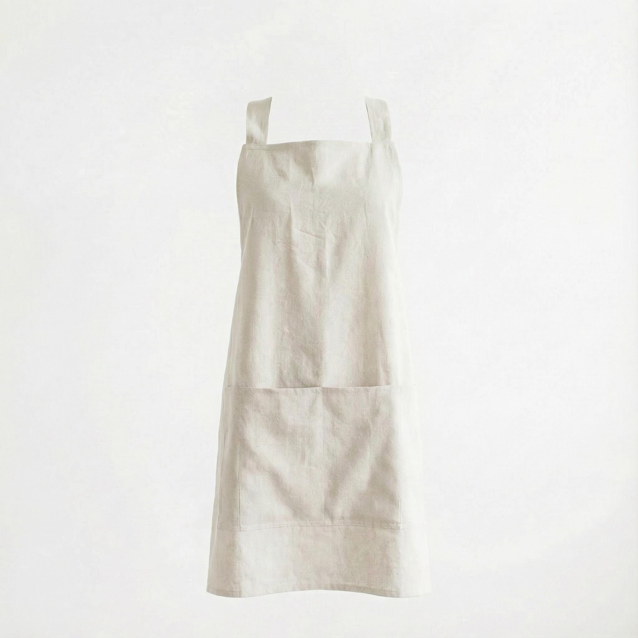 Aprons - Sunday Is Coming