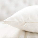 Here Comes the Sun Pillow