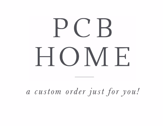 Customize! Add a Name, Date, or Print on the back of my product!